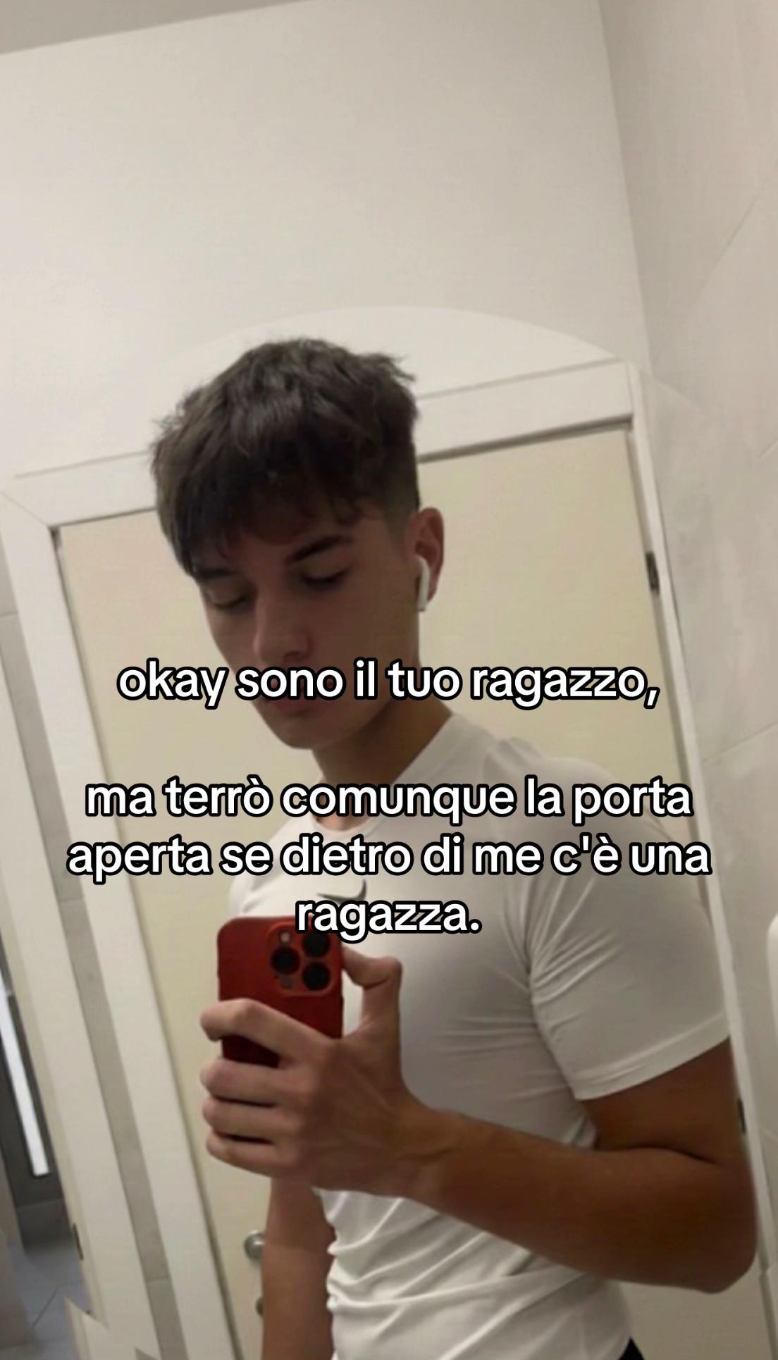 @Luca🇷🇺🇵🇷