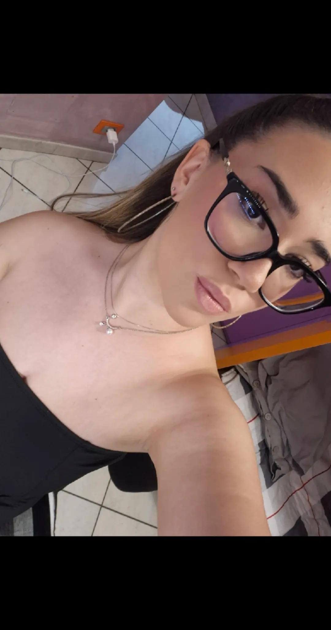 @esposito_giulia