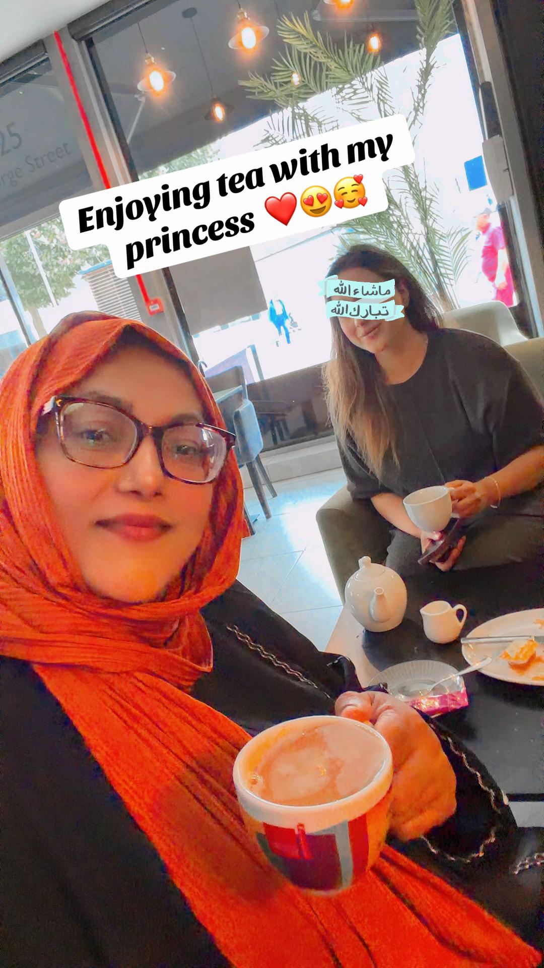 @Api ji UK 786 ❤️❤️🇬🇧🇵🇰