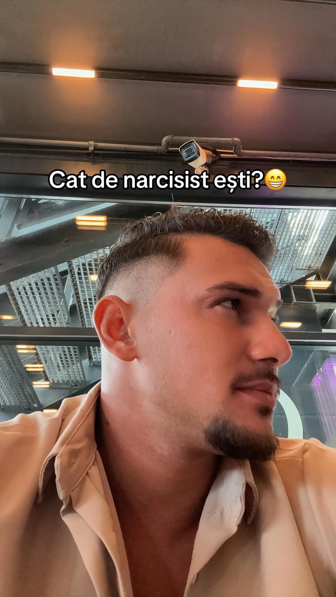 @laurentiubrc