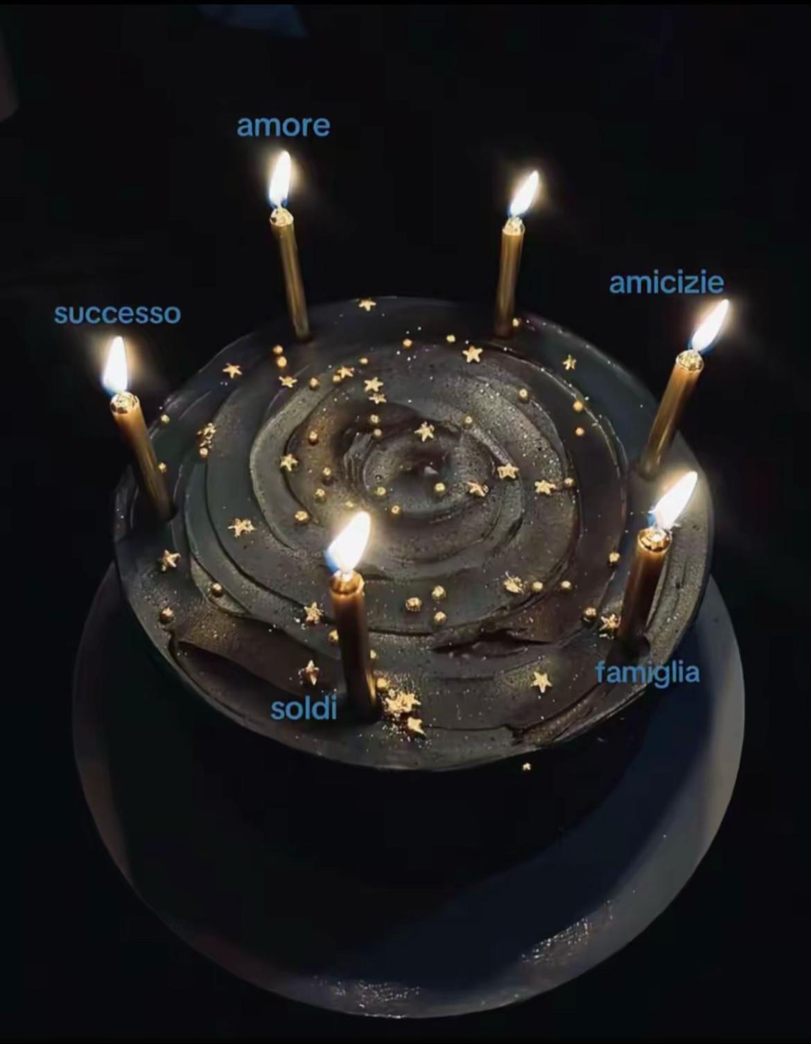@sofiii🌟