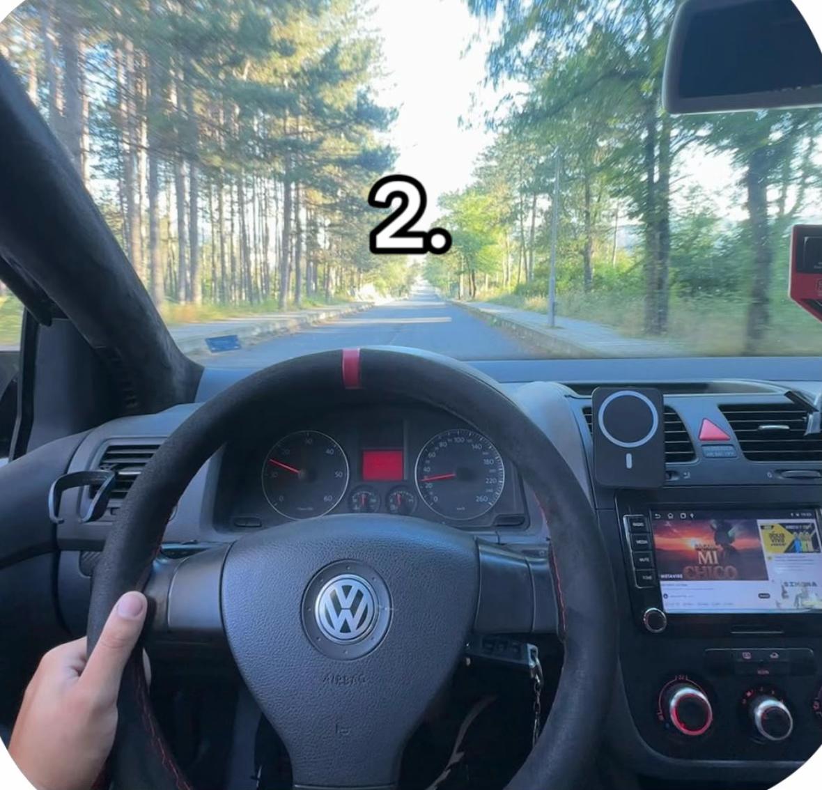 @&ouml;zay_mk5