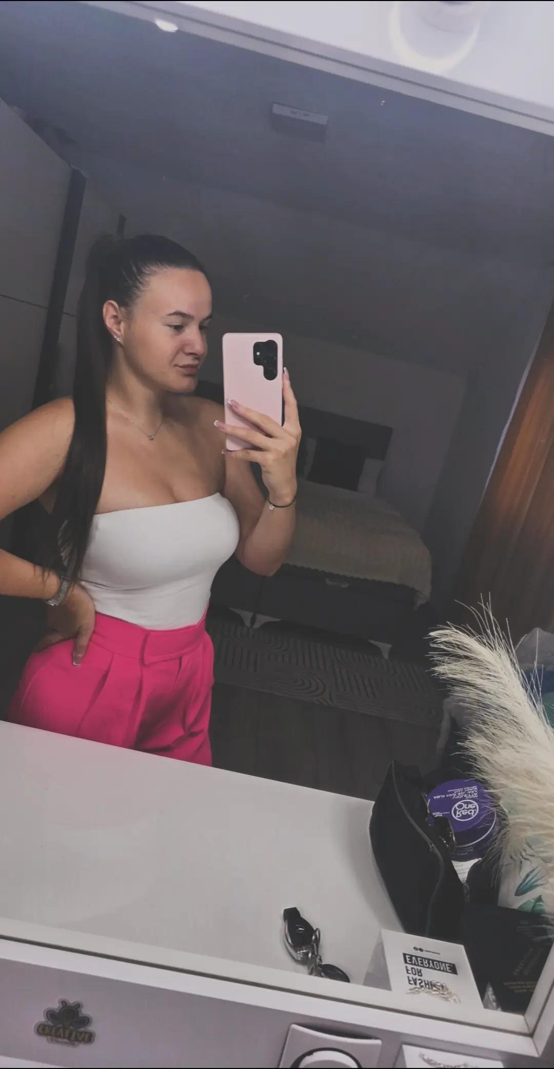 @Emina Kahriman