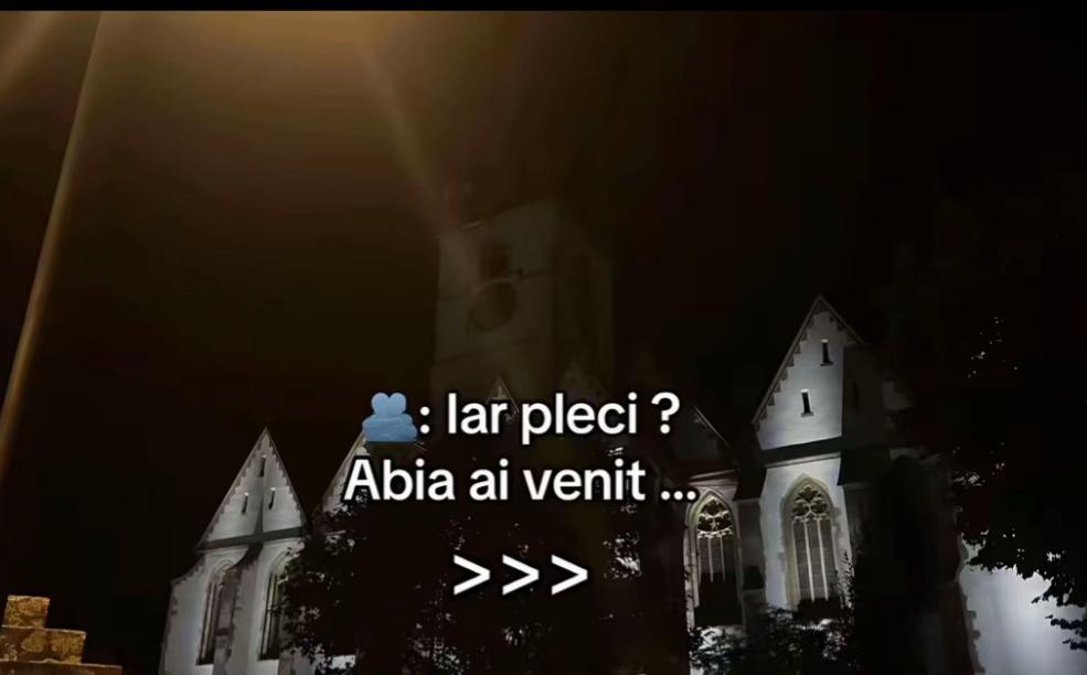 @🖤Bianca🖤