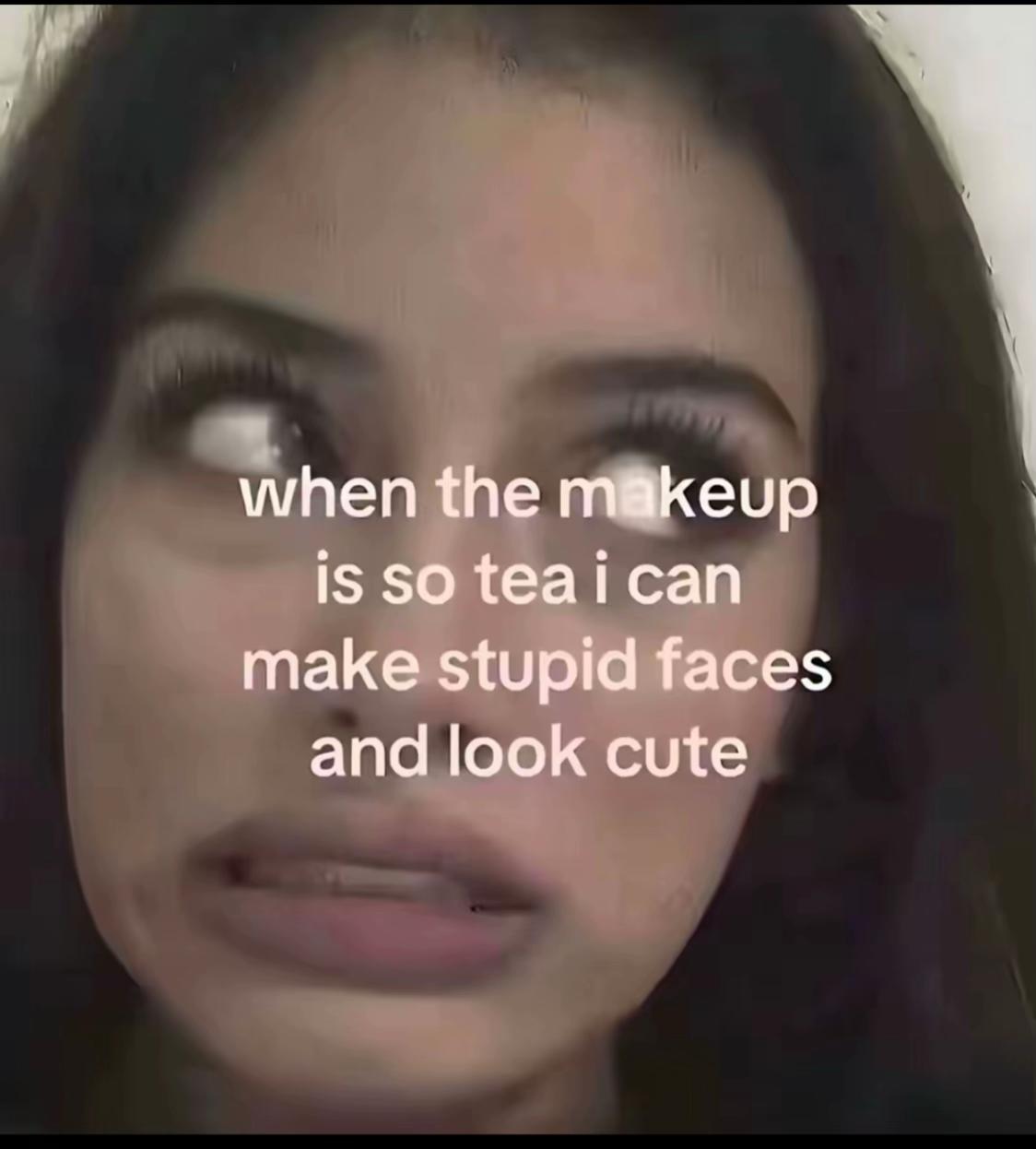 @Georgiann