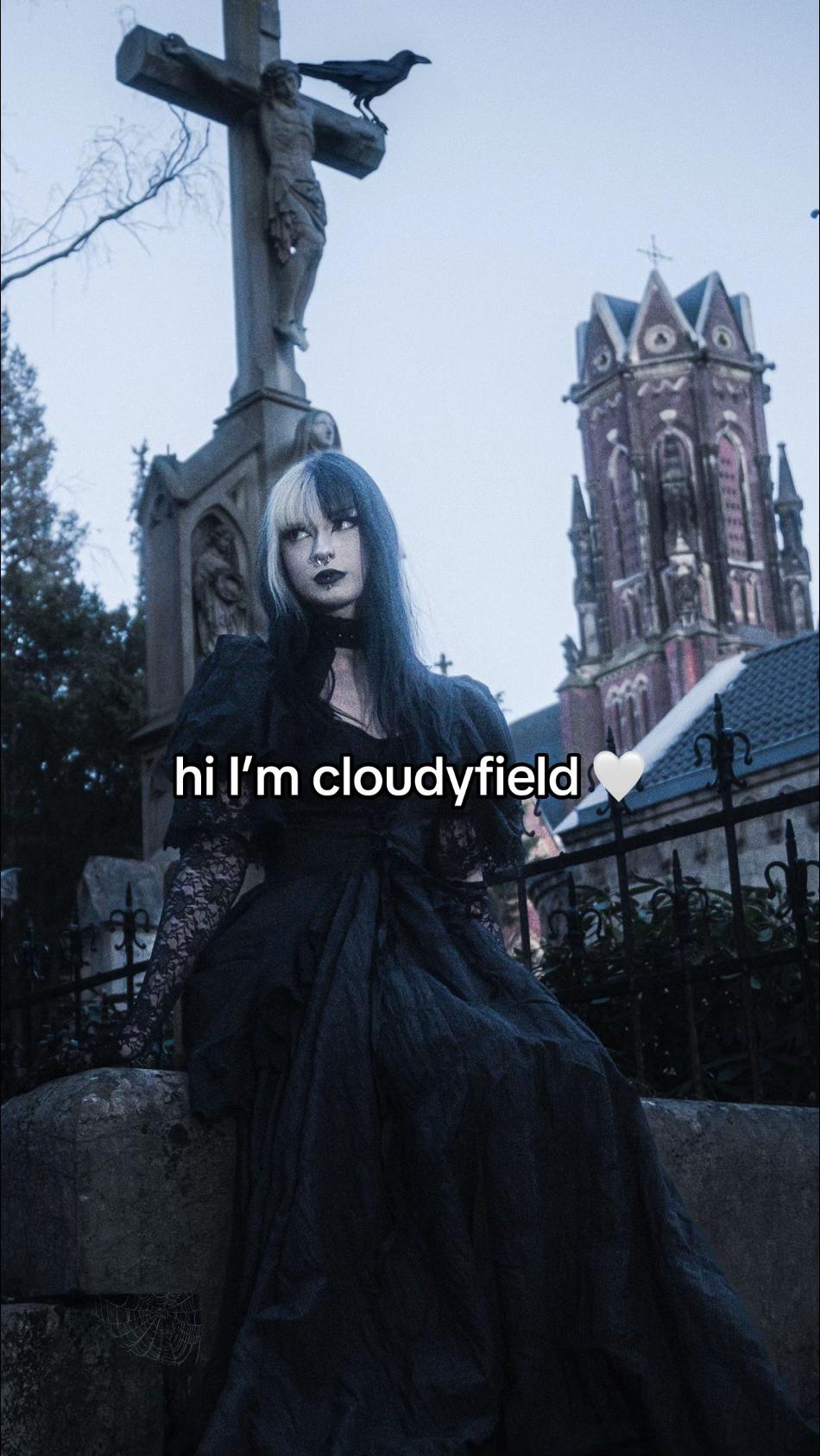 @cl0udyfield