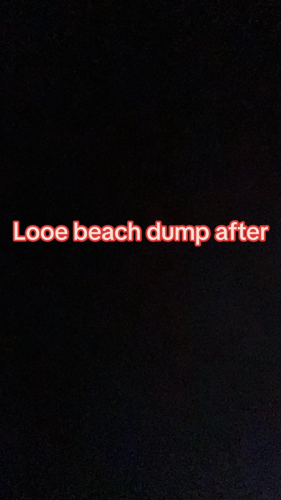 @Plym.dakoyta 🤍