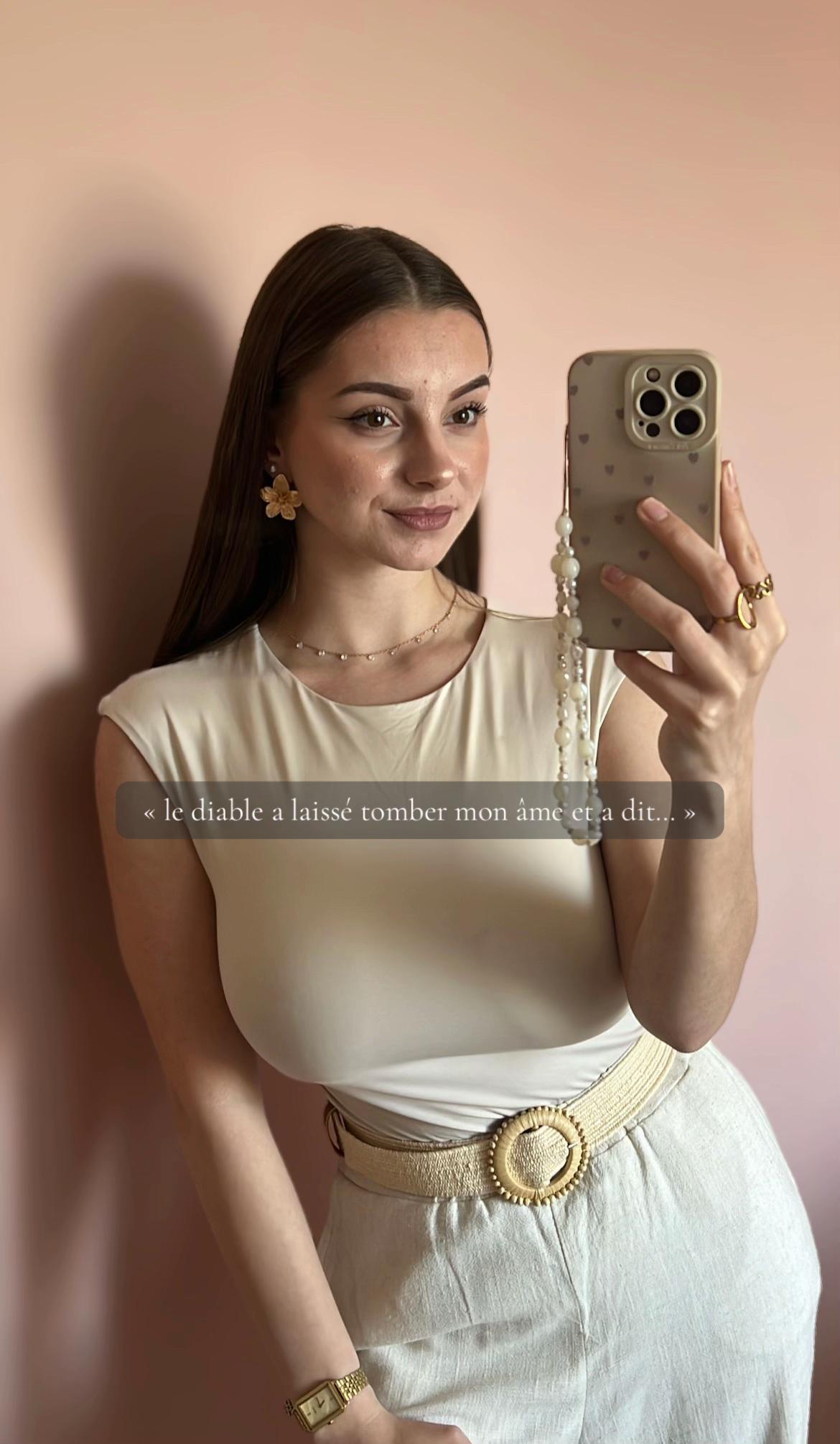 @Léa 💋