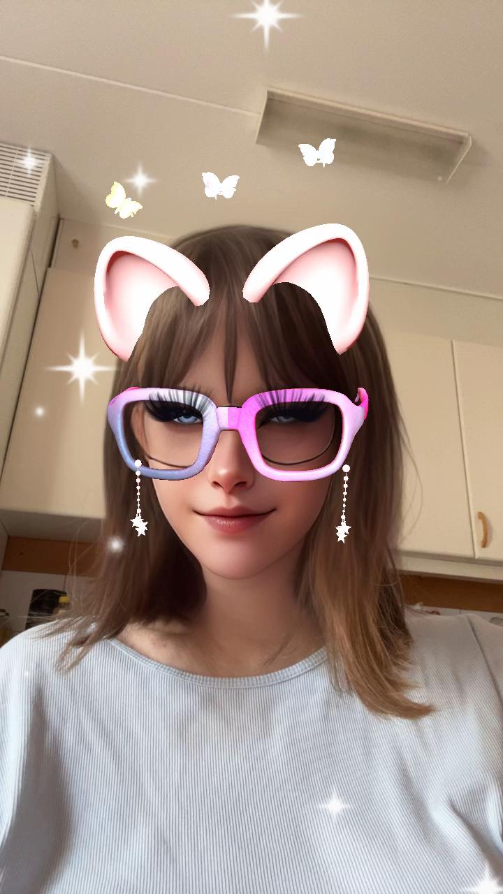 @Sofia Jakobsson