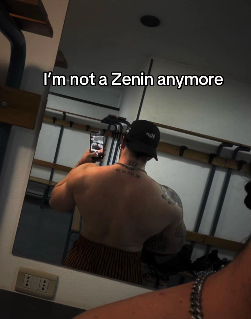 @D