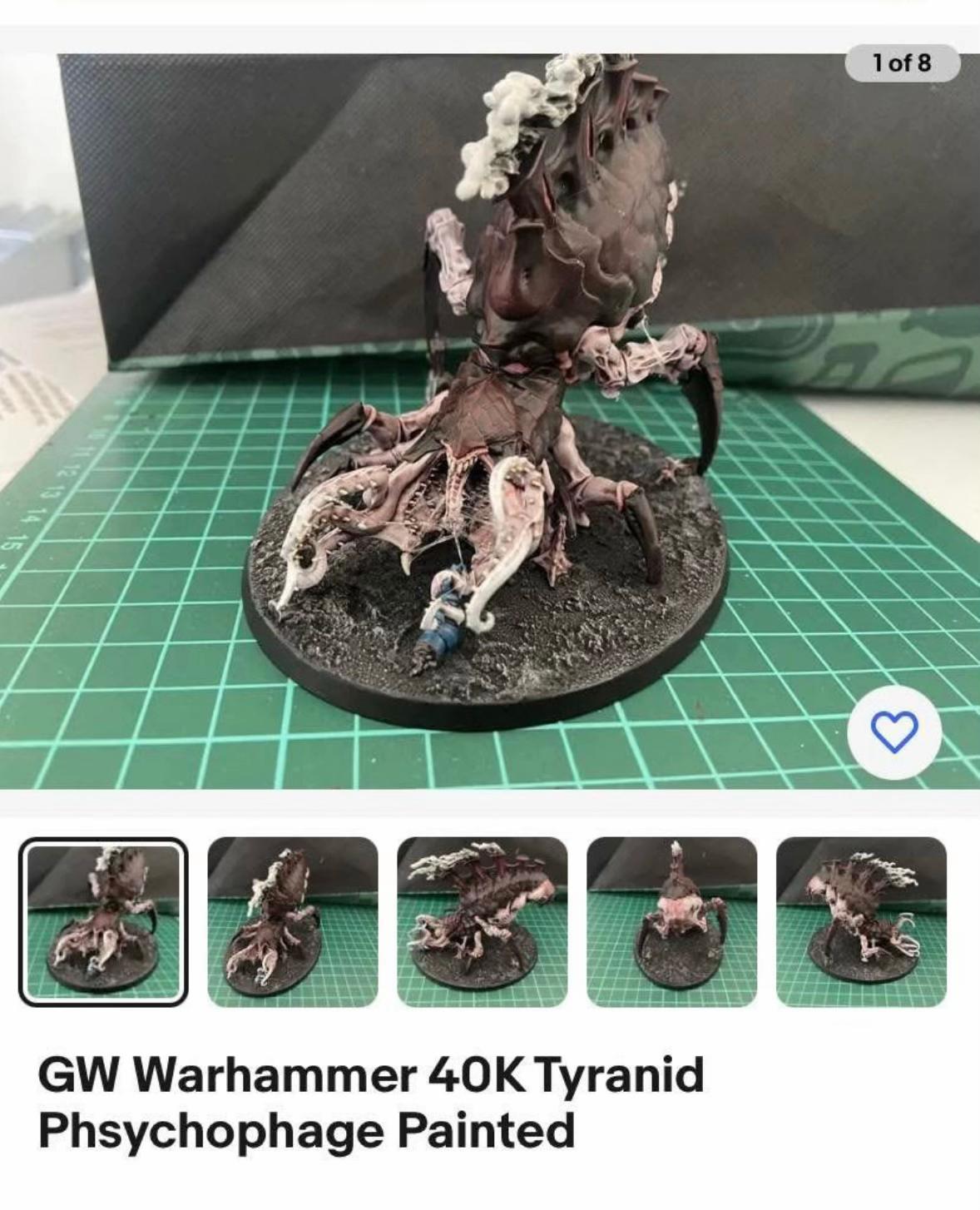 @giantdwarfpainting