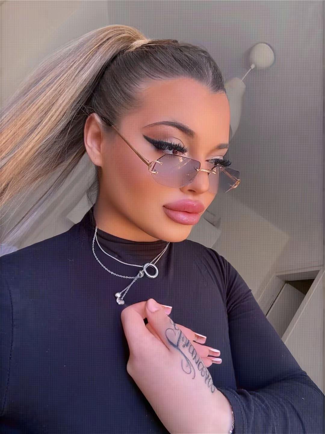 @aurorarosati17