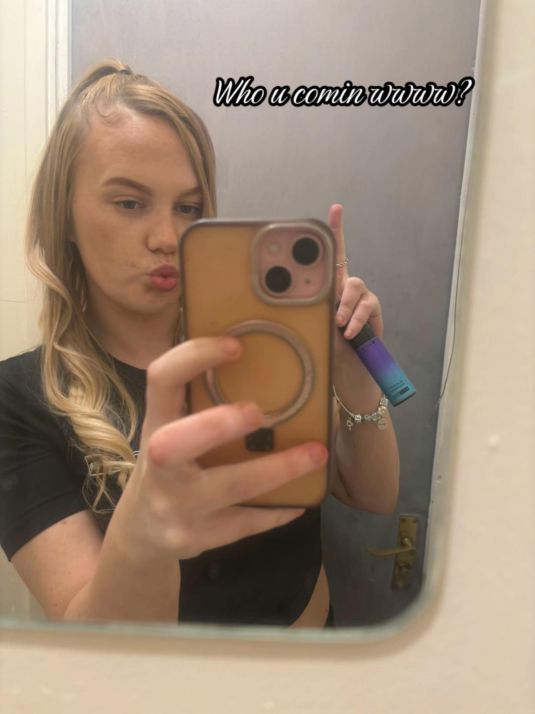 @millyyy❤️🔥