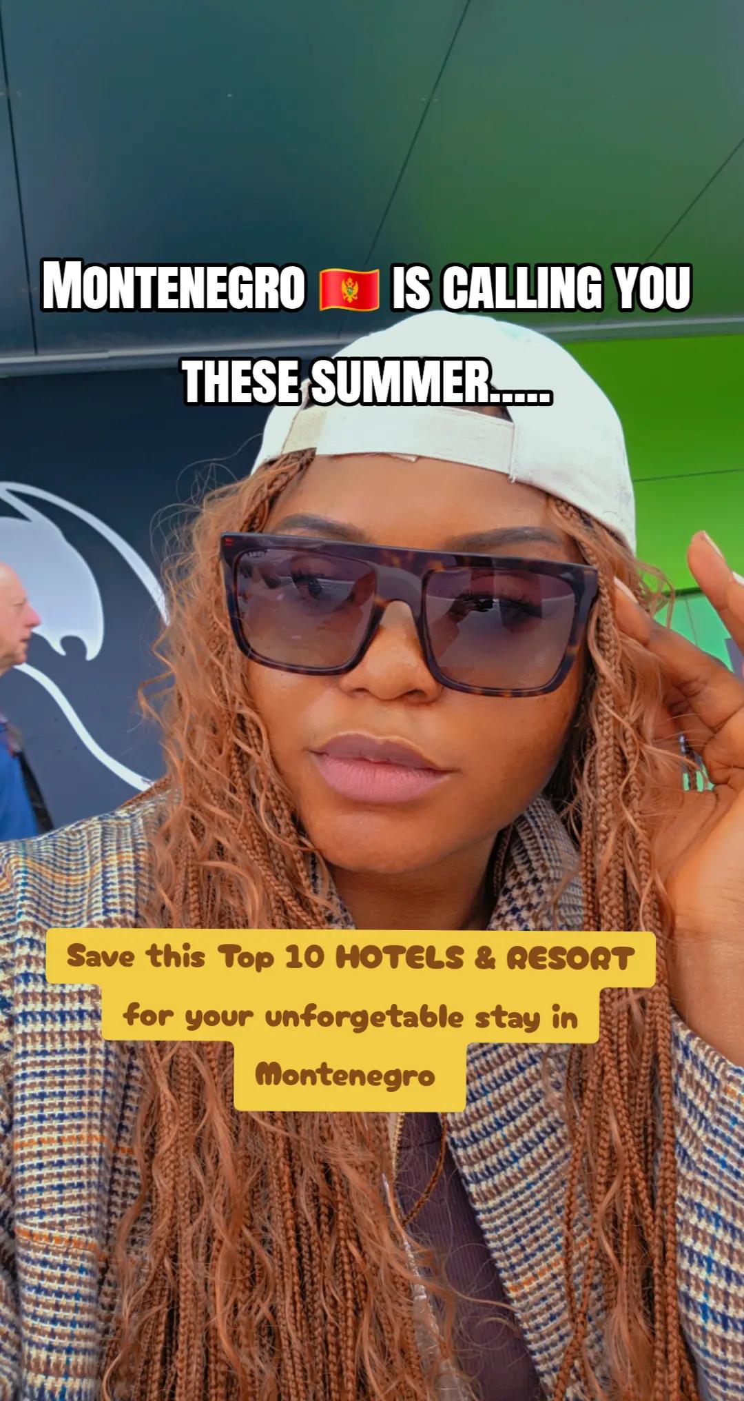@oyeMagic