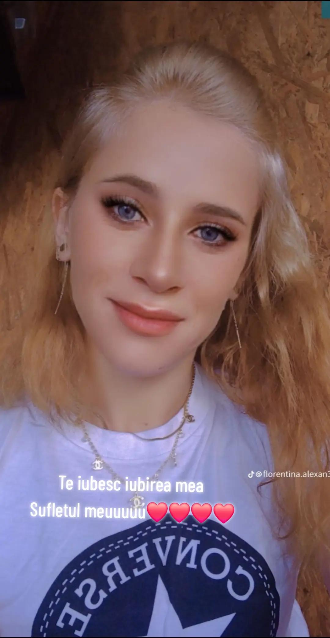 @👑𝓐𝓷𝓭𝓻𝓮𝓮𝓪👑