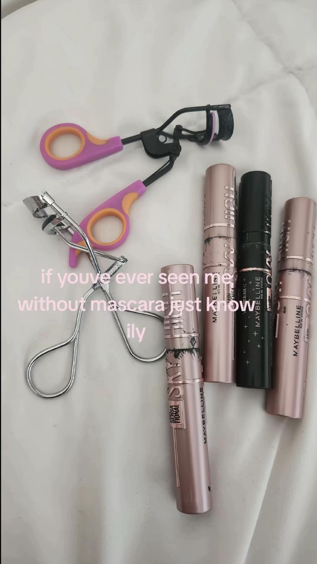 @‧₊˚❀༉‧₊˚.