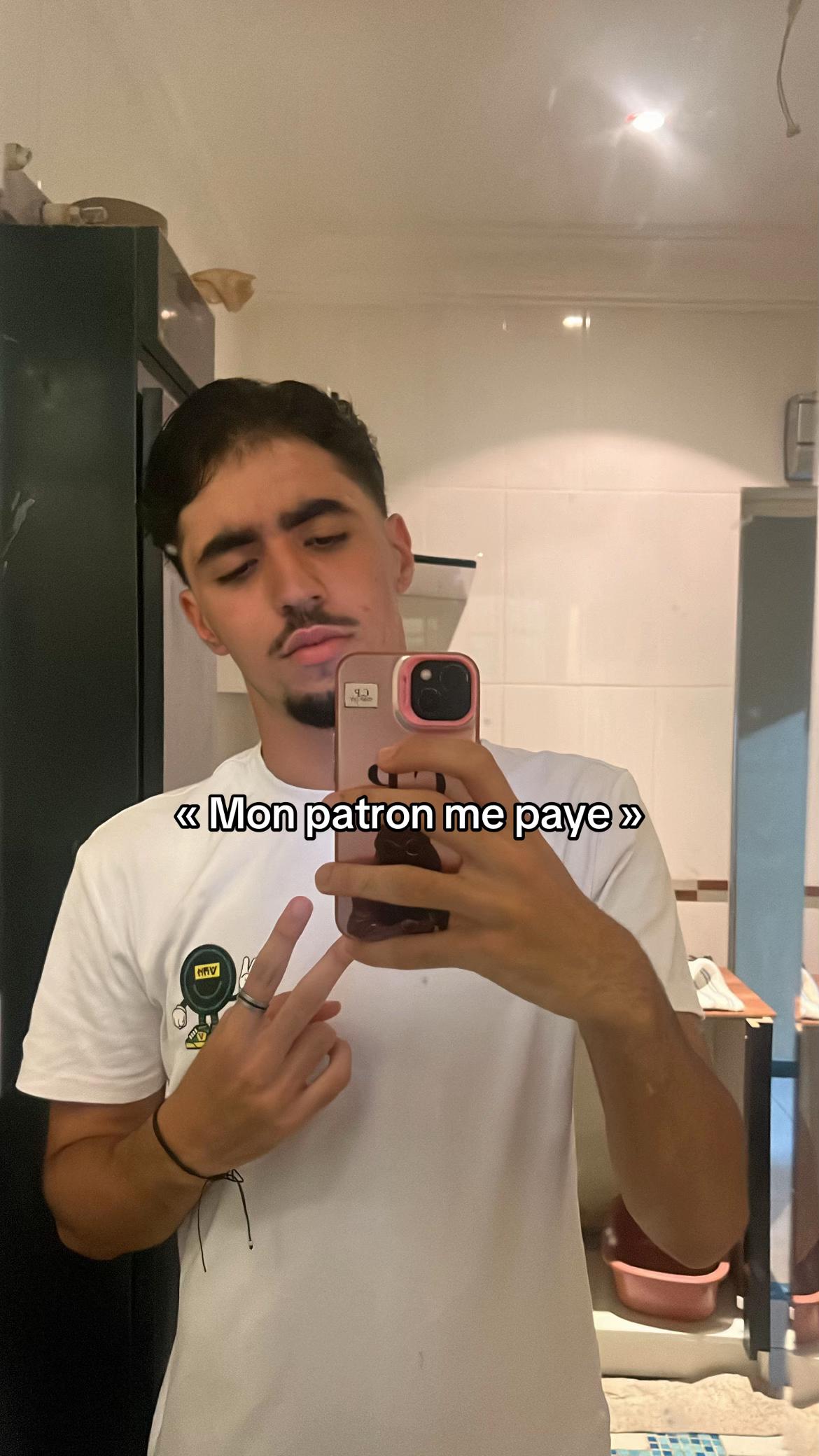 @ZD ☭
