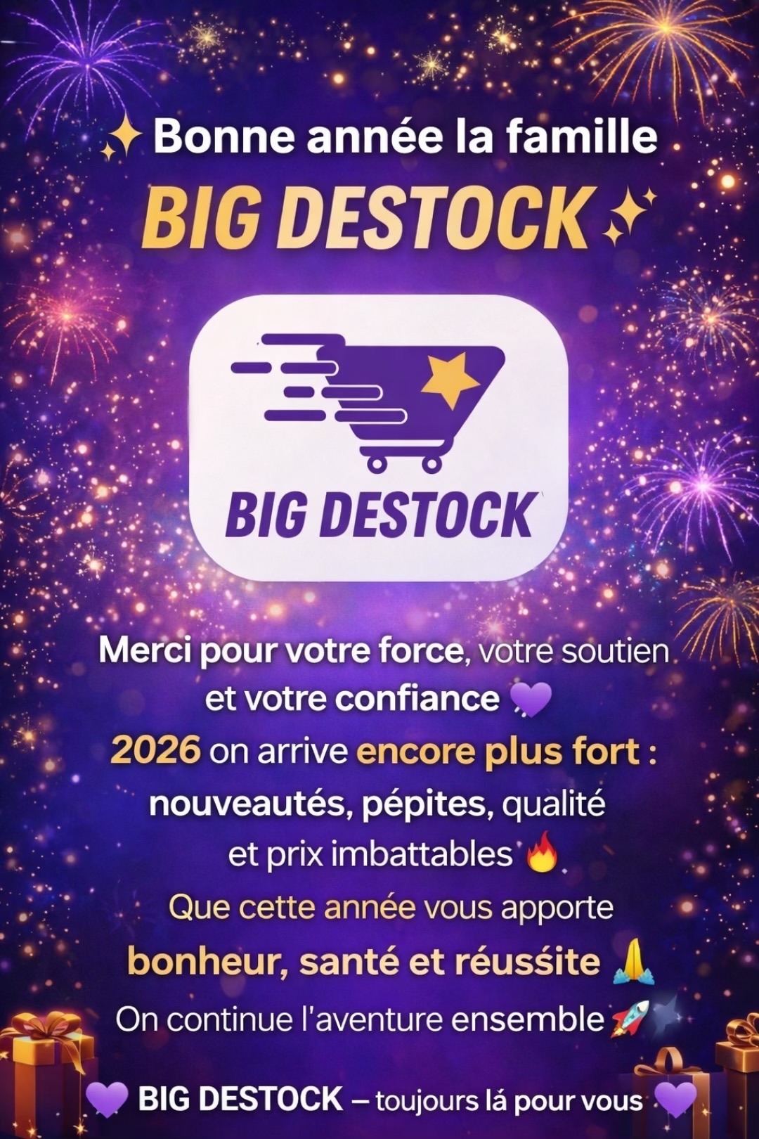 @BigDestock4