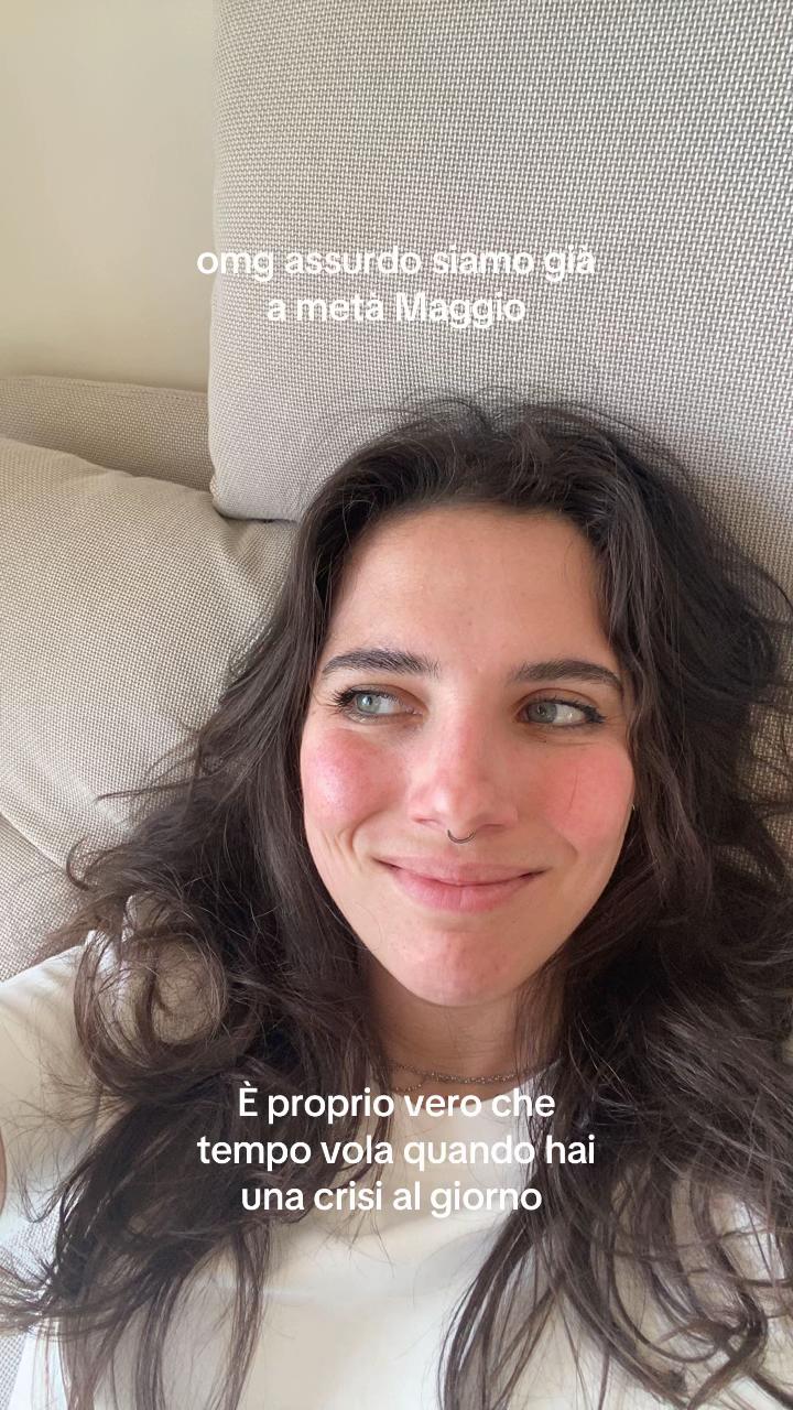 @murteena