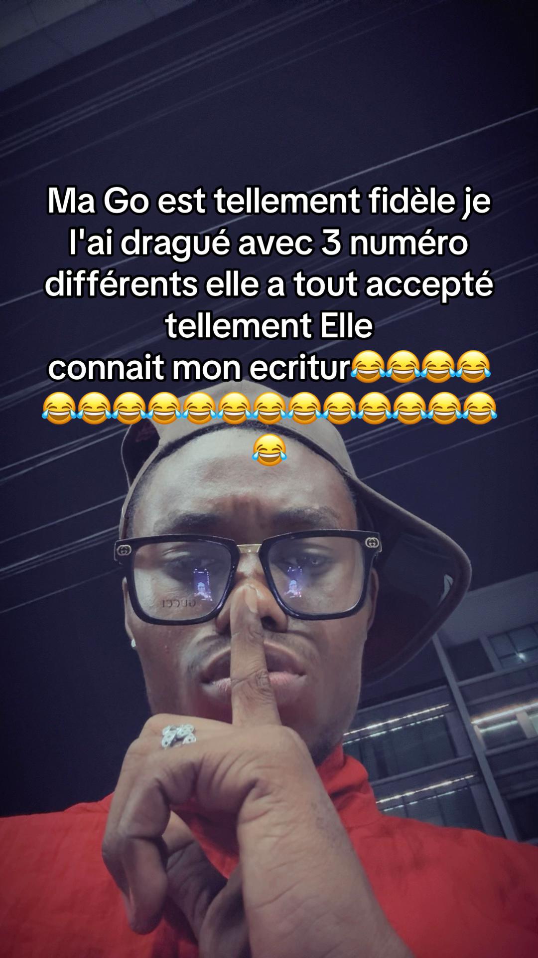 @ 👶🏾ᗷΔ𝔹Ў ĴΔⒼⒺᖇ🍼