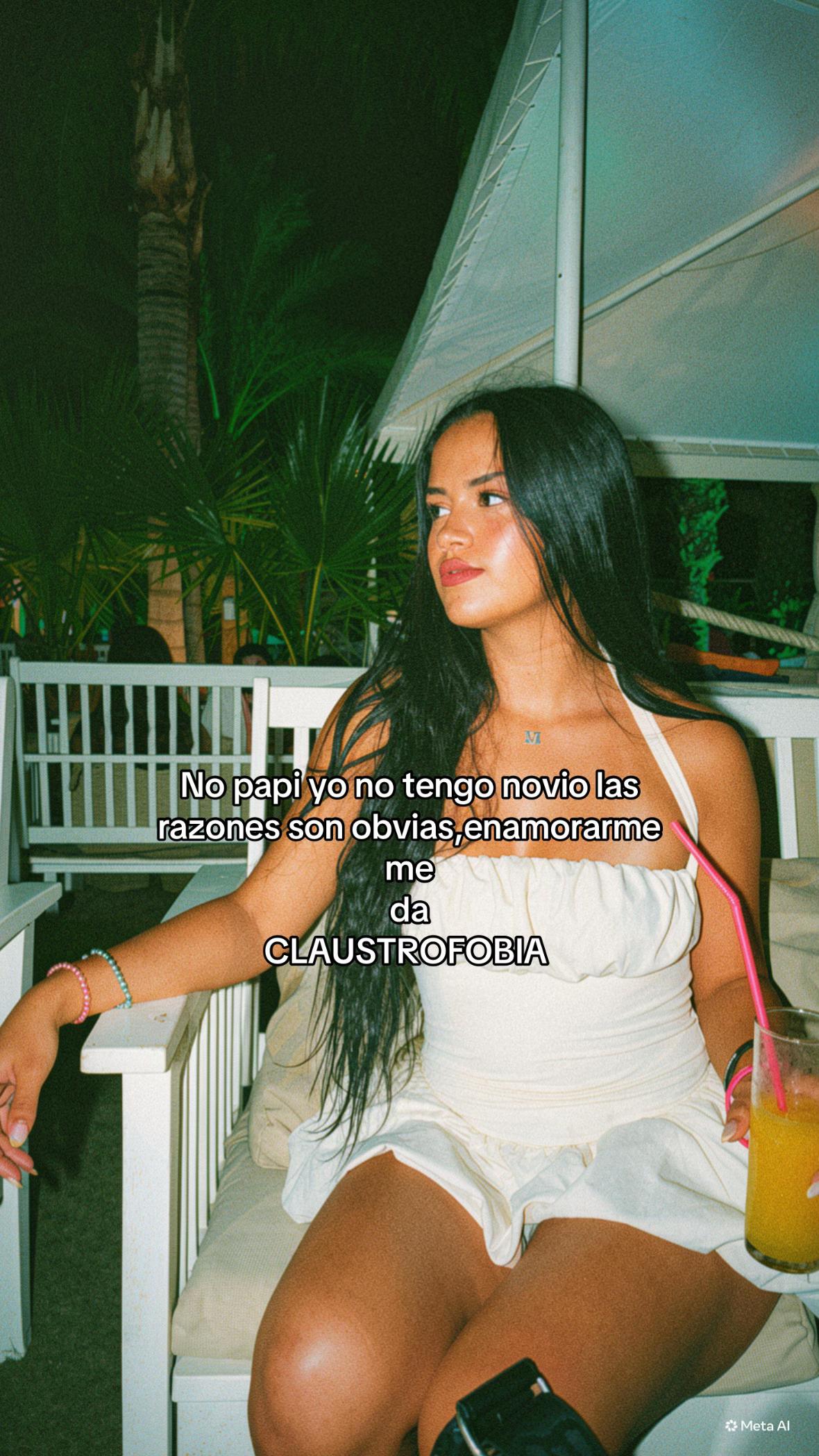 @akkaa__.navarro