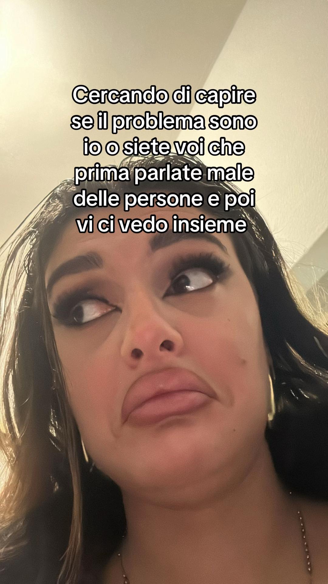 @Serenalaspina
