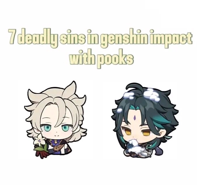 @Felix