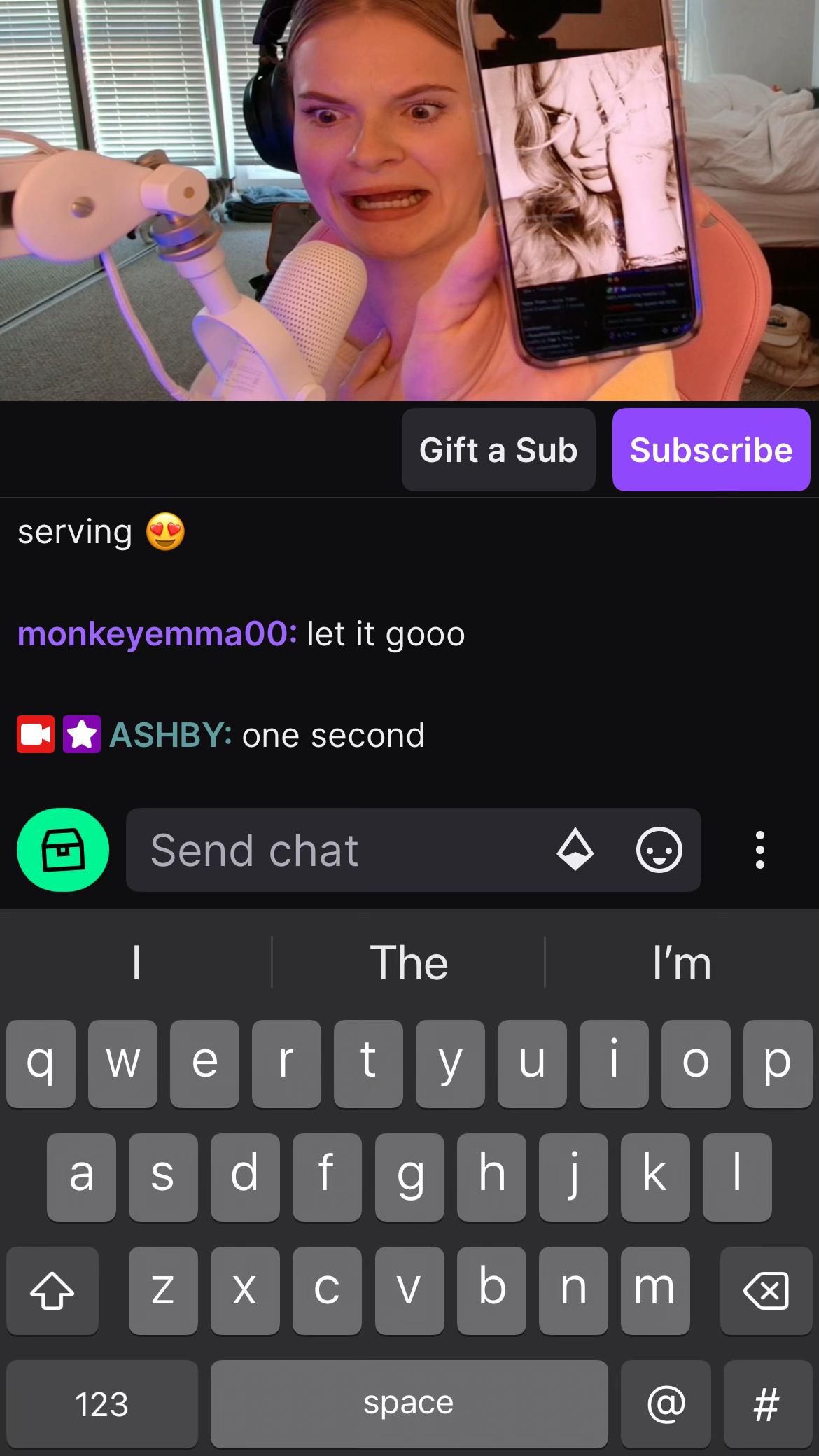 @𝐣𝐞𝐬𝐬 🐞