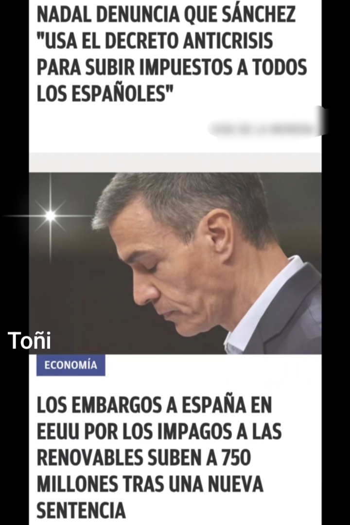 @Toñi