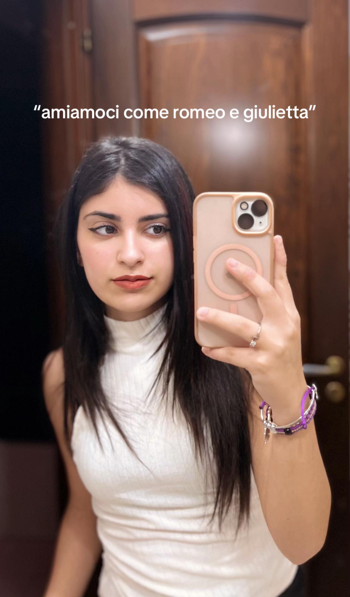 @francesca🐍🧣