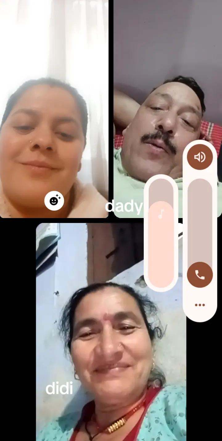 @Gunjan Kunwar🇷🇴