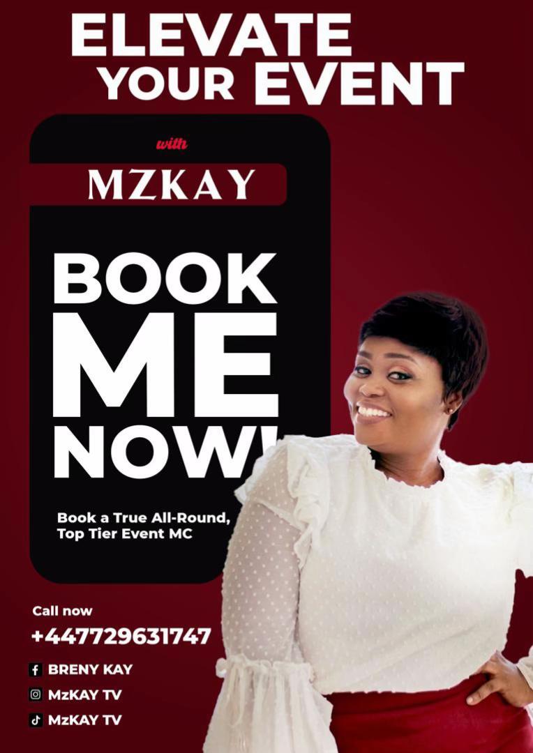 @MZKAY