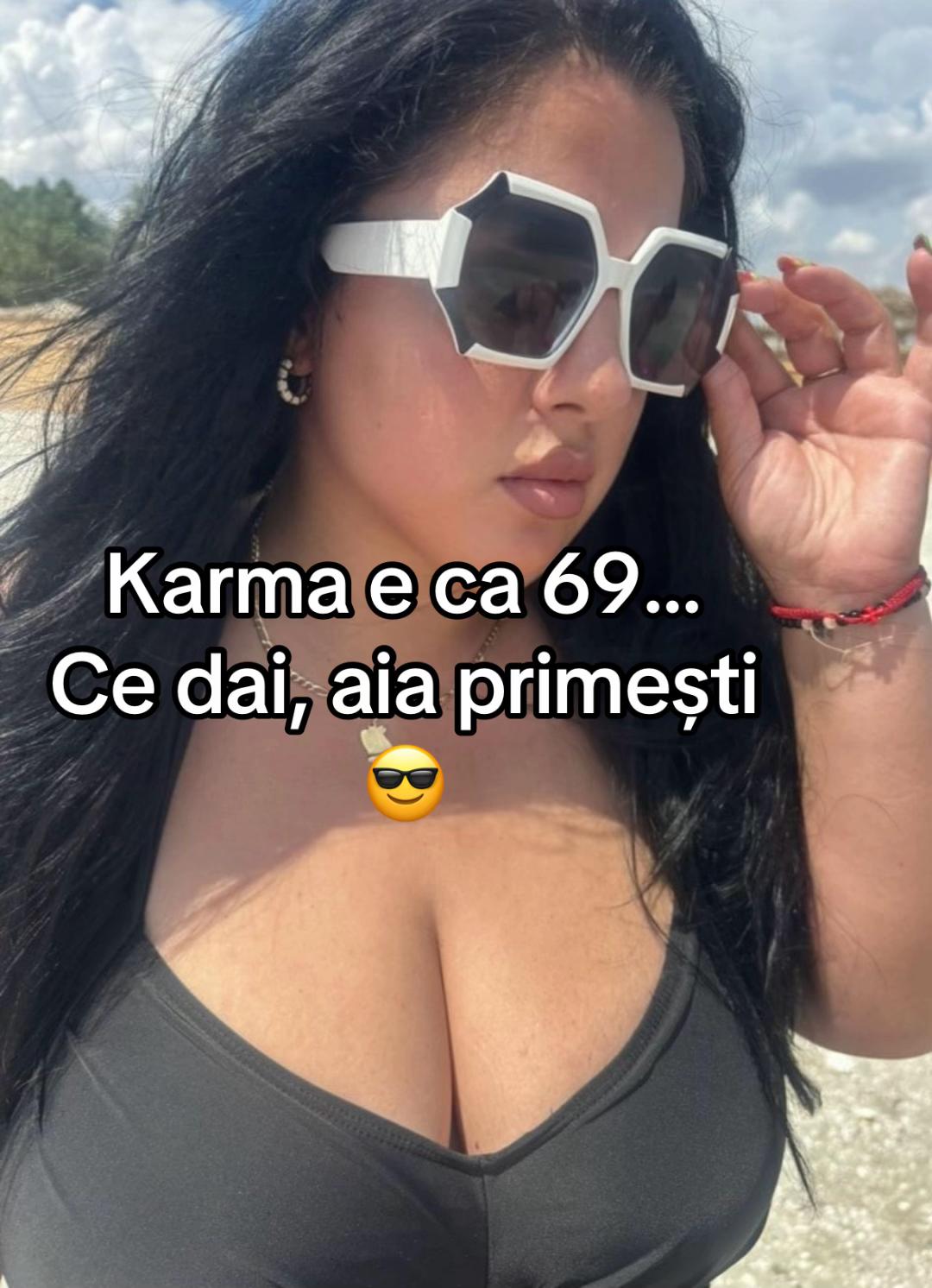 @Aura
