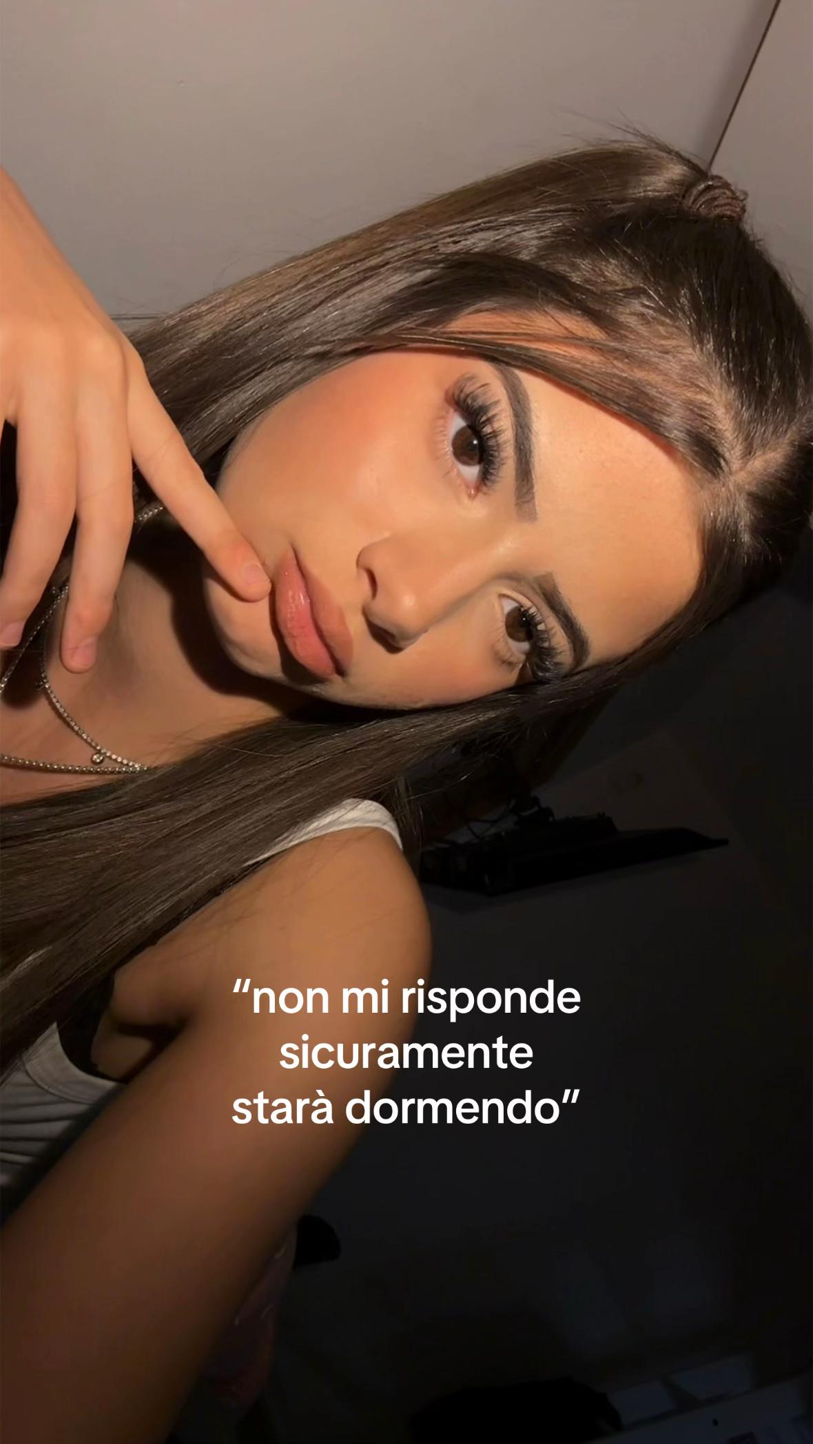 @𝖆𝖑𝖎𝖈𝖊👸🏻