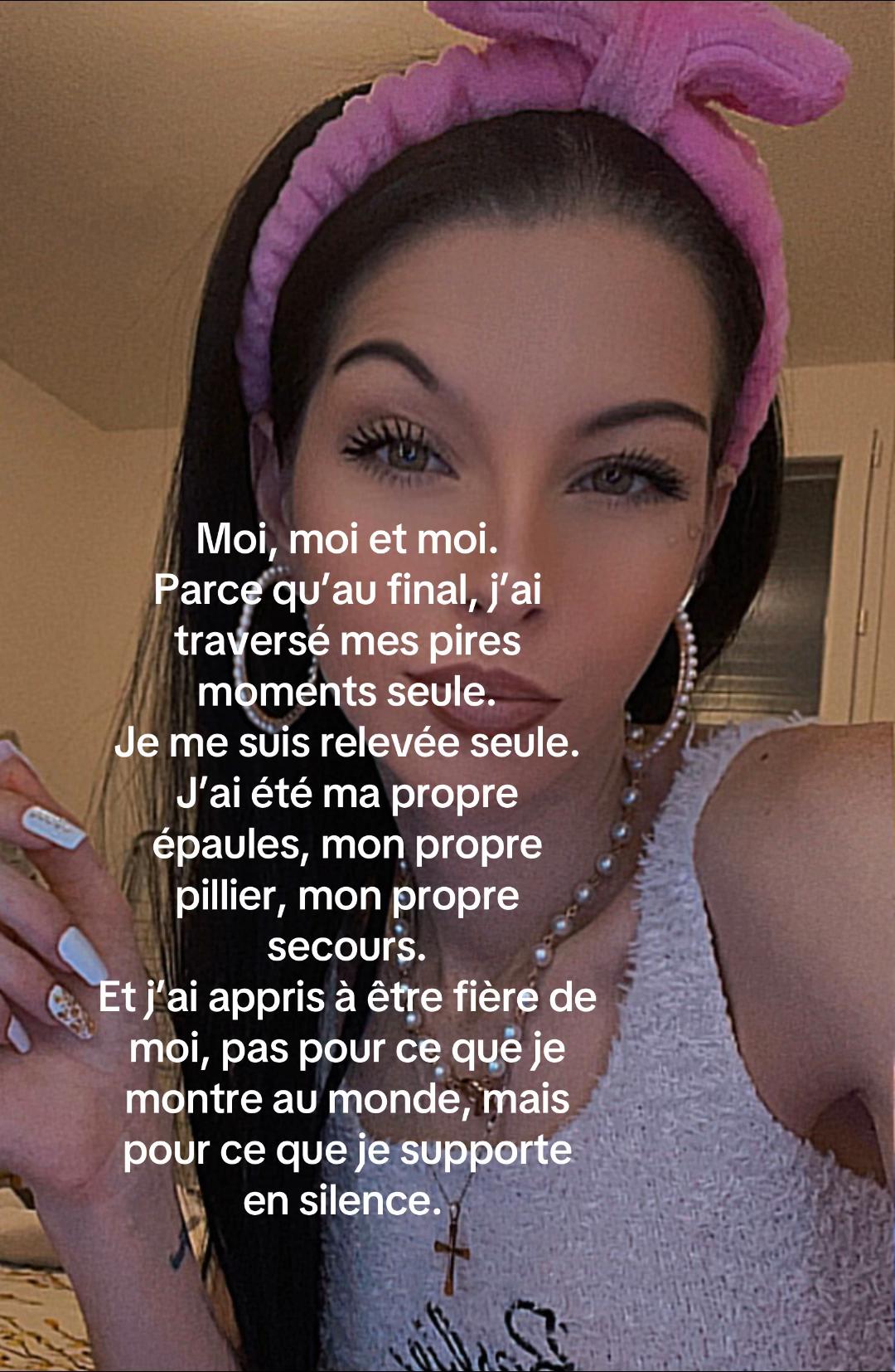 @Inconnitahh