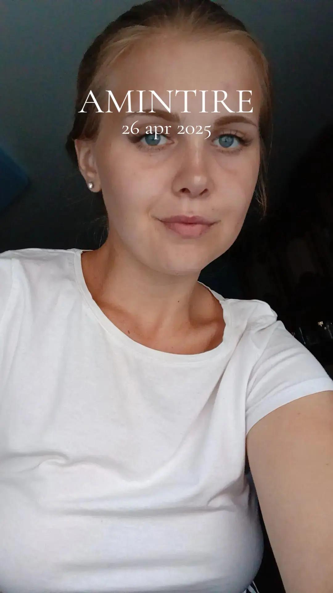 @DanșiElena