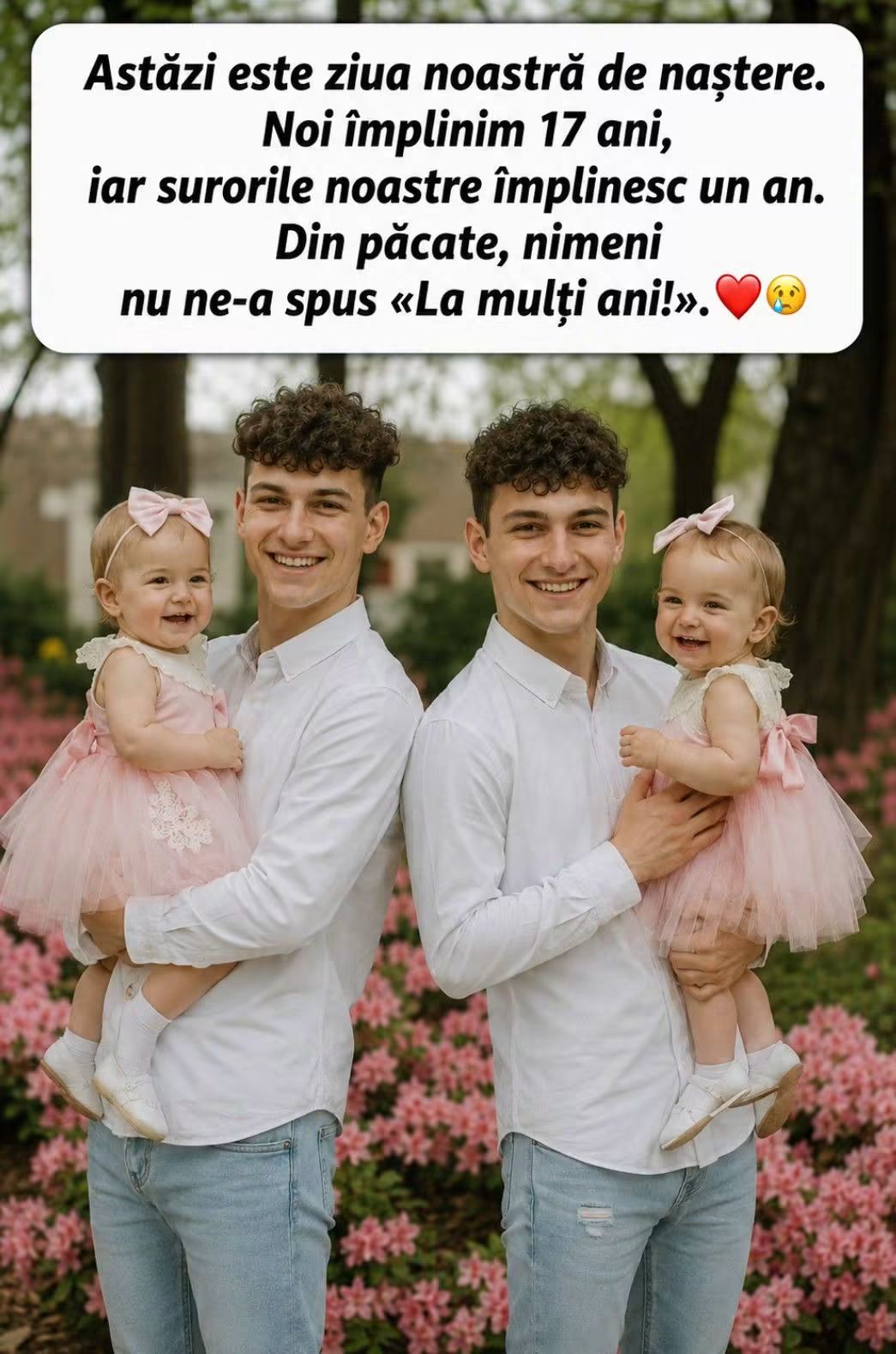 @alis