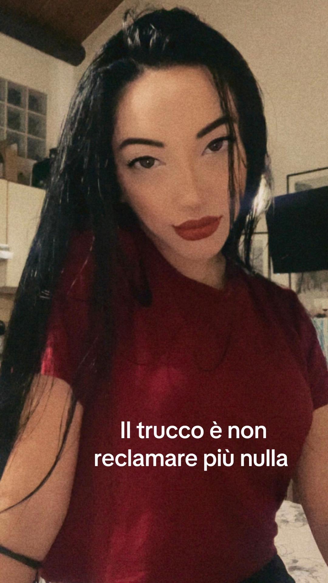 @versusx
