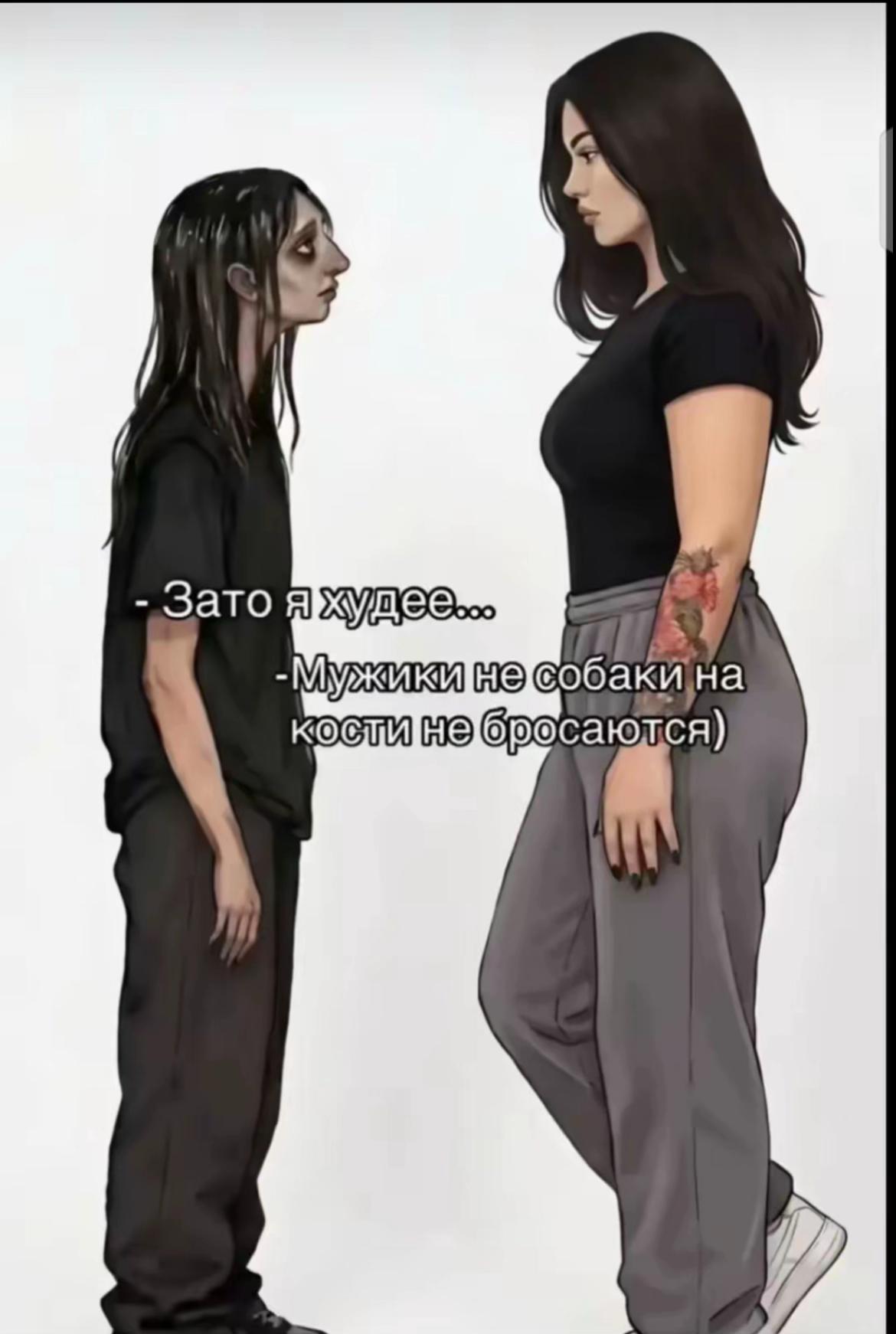 @леся🤎