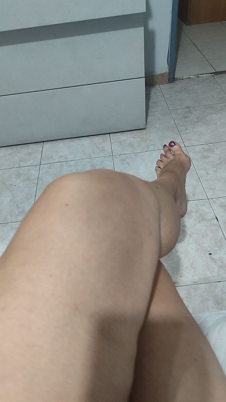 @fabiolalaface