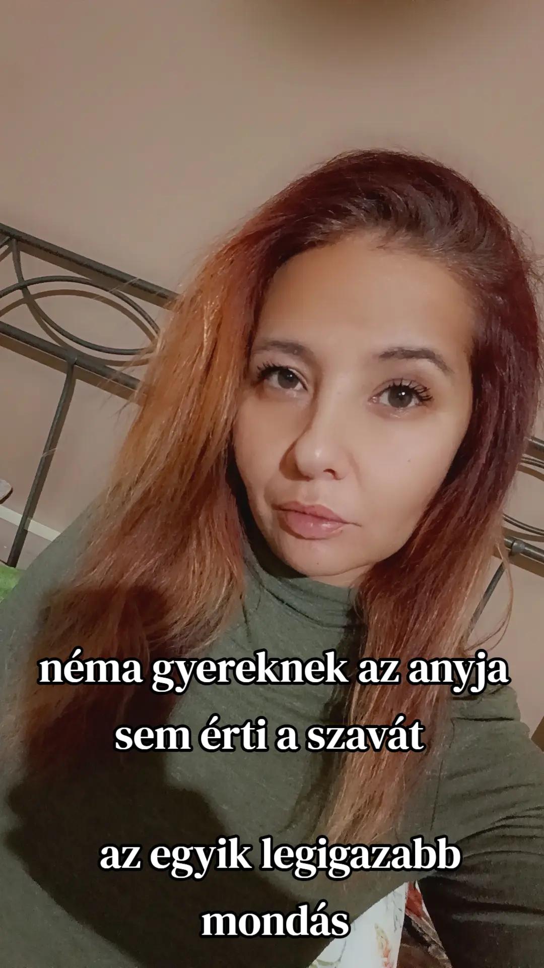 @Mariposa_🦋