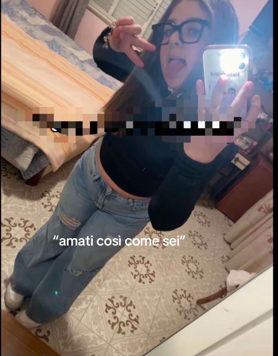 @nemi.spamm.2
