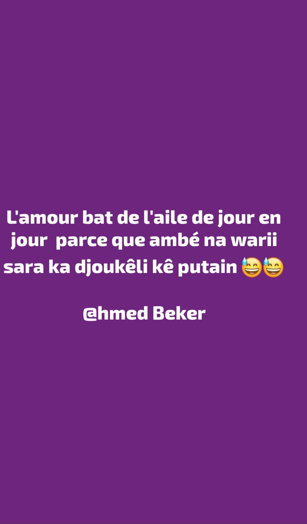 @@HM&euro;D B&euro;k&euro;R 🇨🇮🇨🇮