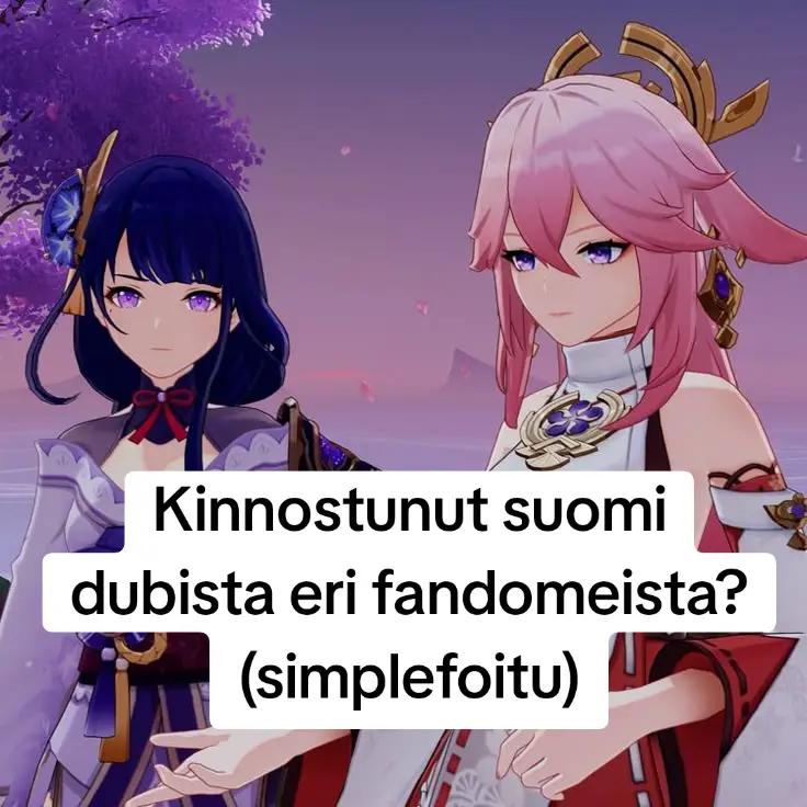 @Ceo of Qiuluuk.
