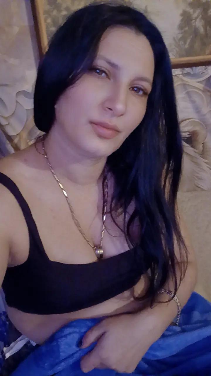 @Maňa ❤️