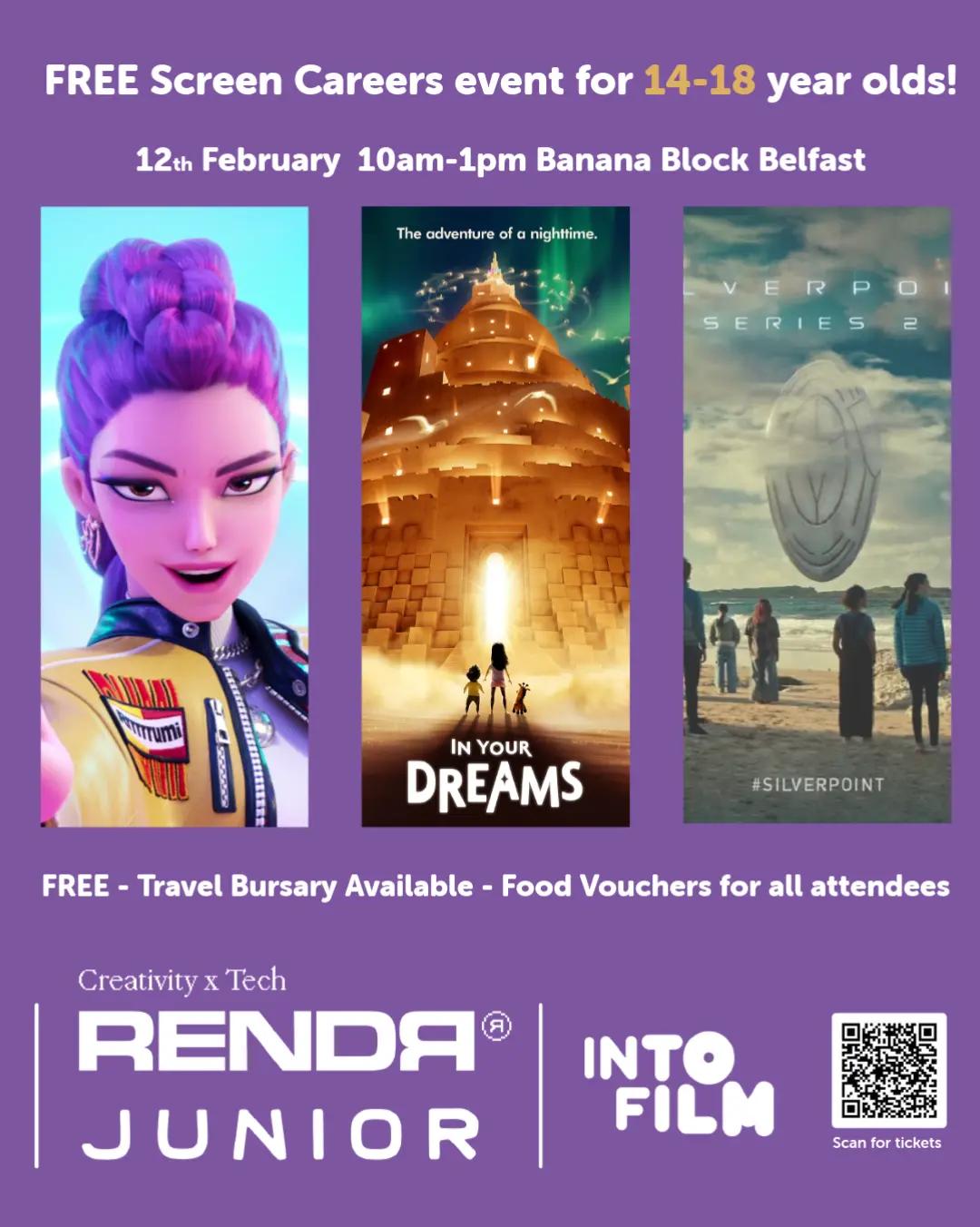 @ScreenWorksNI