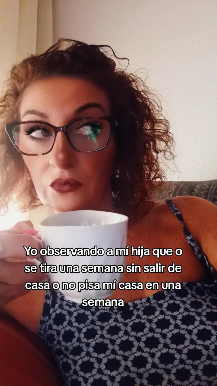 @Roussets