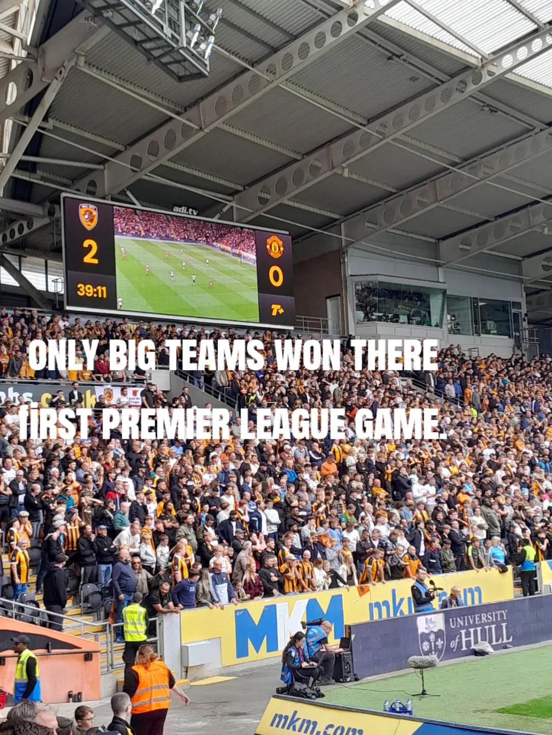 @hcafc_Josh🐯