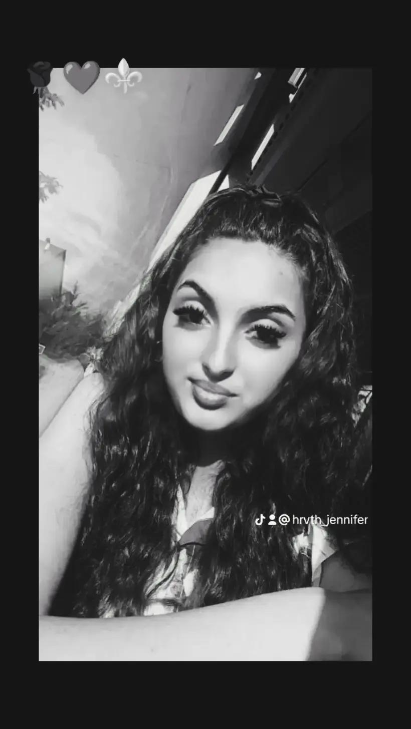 @👸🏽🖤💋⁷⁷⁷💋🖤👸🏽