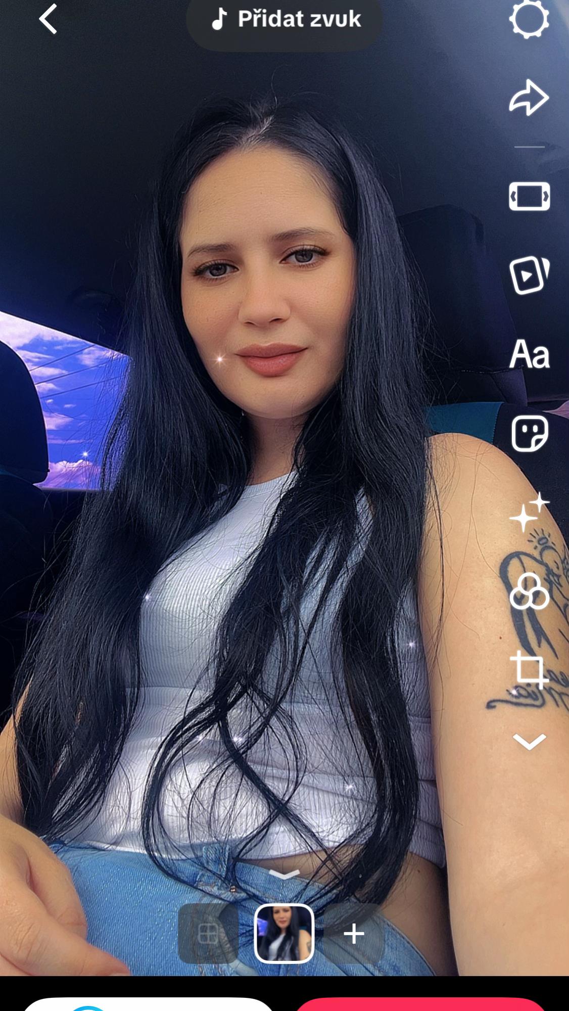@sasenka5